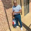 que_johnson87 - @que_johnson87 - TikTok
