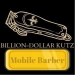 Que Johnson - @billiondollarkutz2023 - Instagram