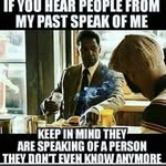Que Johnson - @diggs_johnson - Instagram