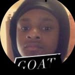 Que Johnson - @qj_2k100 - Instagram