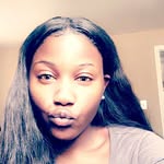 Que Johnson - @moneymakingbastard_que17 - Instagram