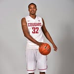Que Johnson - @quejohnson32 - Instagram