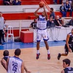 Que Johnson - @que_johnsonbball - Instagram