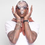 Que Johnson - @que_johnson_ - Instagram