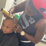 Que Johnson - @scorpiionkiing - Instagram