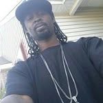 Que Johnson - @inkosi622 - Instagram