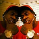 Que Johnson - @que.johnson.716 - Instagram