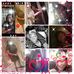 Que Johnson - Facebook