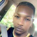 Que Johnson - @prettiboi.floyd.50 - Instagram