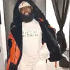 Que Johnson - @que.johnson3 - TikTok