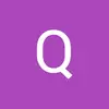 Que Johnson - @que.johnson0 - TikTok