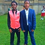Que Johnson - @realqdot - Instagram