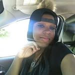 Que Johnson - @johnson_que - Instagram