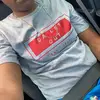 Que Johnson - @que.daletout - TikTok