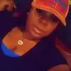 Que Johnson's - @que.johnsons - TikTok