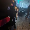 quejohnson77 - @quejohnson77 - TikTok