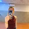 @ Quế Trân 🌵…🌵🍀 - @quetran_2206 - TikTok