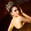 🦋Lý Quế Trân🦋 - @lýmạcsầu2 - TikTok