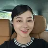 NS Quế Trân - @nsquetran - TikTok