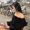 Quế Quế🦄 - @quetran059 - TikTok