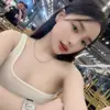 Quế Trân 🧸 - @quetran_003 - TikTok