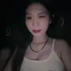 Quế Trân 🦊 - @nltqt.205 - TikTok