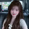 Quế Trân❤️ - @quetran953 - TikTok
