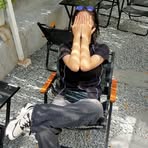 Que Tran - Facebook