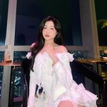 Quế Trân - @queetrann__ - Instagram