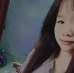 Que Tran - Facebook