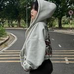 Que Tran - @wtraintcry_ - Instagram