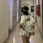Quế Trân - @wel.trn_ - Instagram