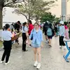 Quế Trân - @quetran1999 - TikTok