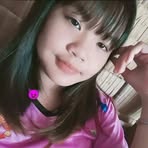 Quế Trân - Facebook