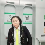 Quế Trân - Facebook