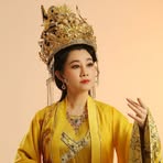 Quế Trân - Facebook