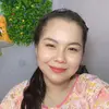 Quế Trân - @quetran0002 - TikTok