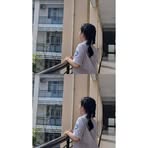 Quế Trân - Facebook