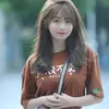 Quế Trân - @quetran3979 - TikTok