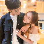 Quế Trân - @qtrwn23 - Instagram