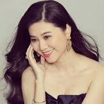 Quế Trân - @nsut_quetran - Instagram