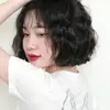 Quế Trân - @quetran21052000 - TikTok