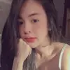 Quế Trân - @tranvo_95 - TikTok