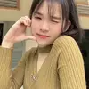 Quế Trân - @quetran70366 - TikTok