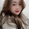 Quế Trânnnn - @quetran94 - TikTok