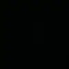 Quetran. - @quetran72 - TikTok