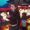 QueTran - @quetranii - TikTok