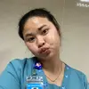 trân - @quetran04 - TikTok