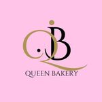 Торты на заказ Усть-Камногорск - @queen.bakery - Instagram