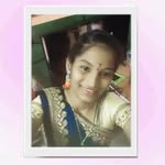 ammu - @queen__baker__ammu - Instagram